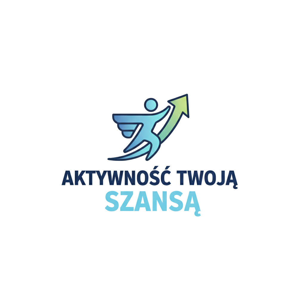 Aktywnie ku zawodowej przyszłości