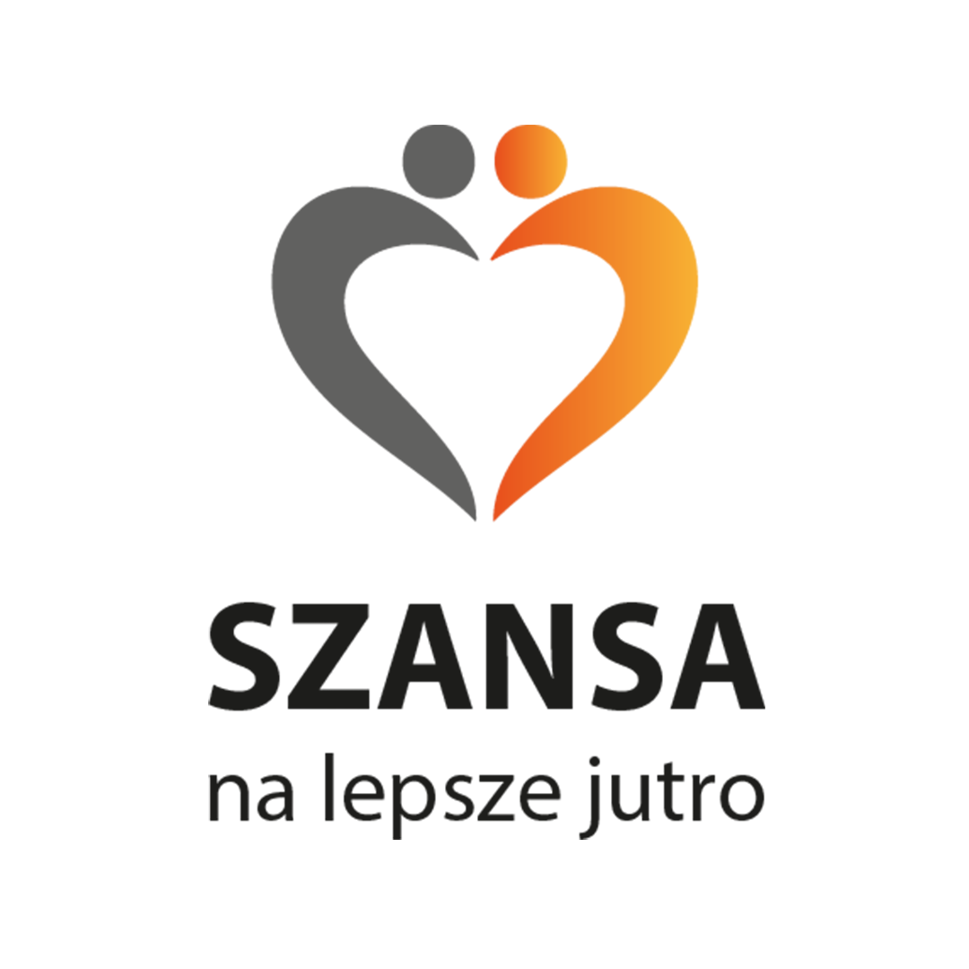 Szansa na lepsze jutro