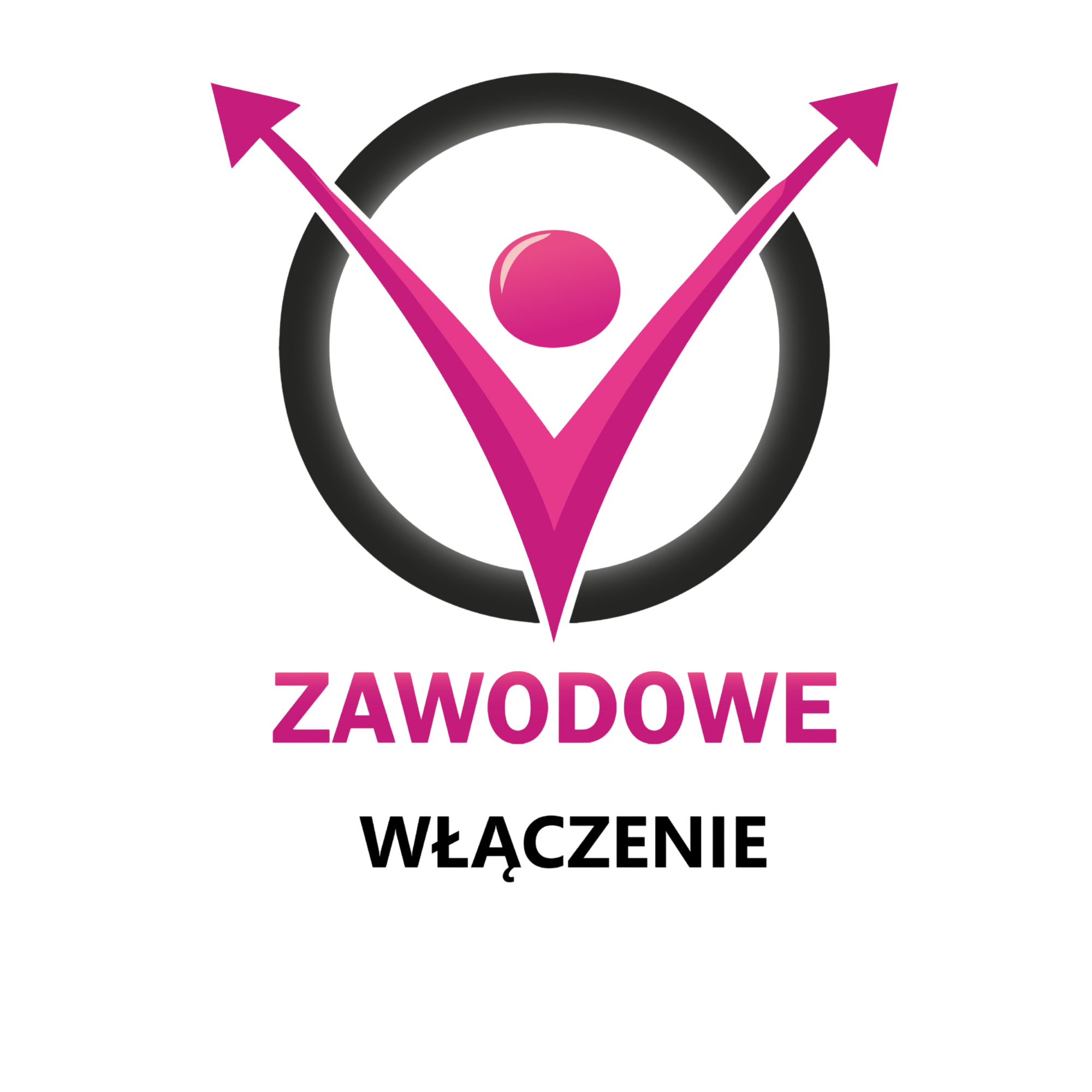 Zawodowe włączenie