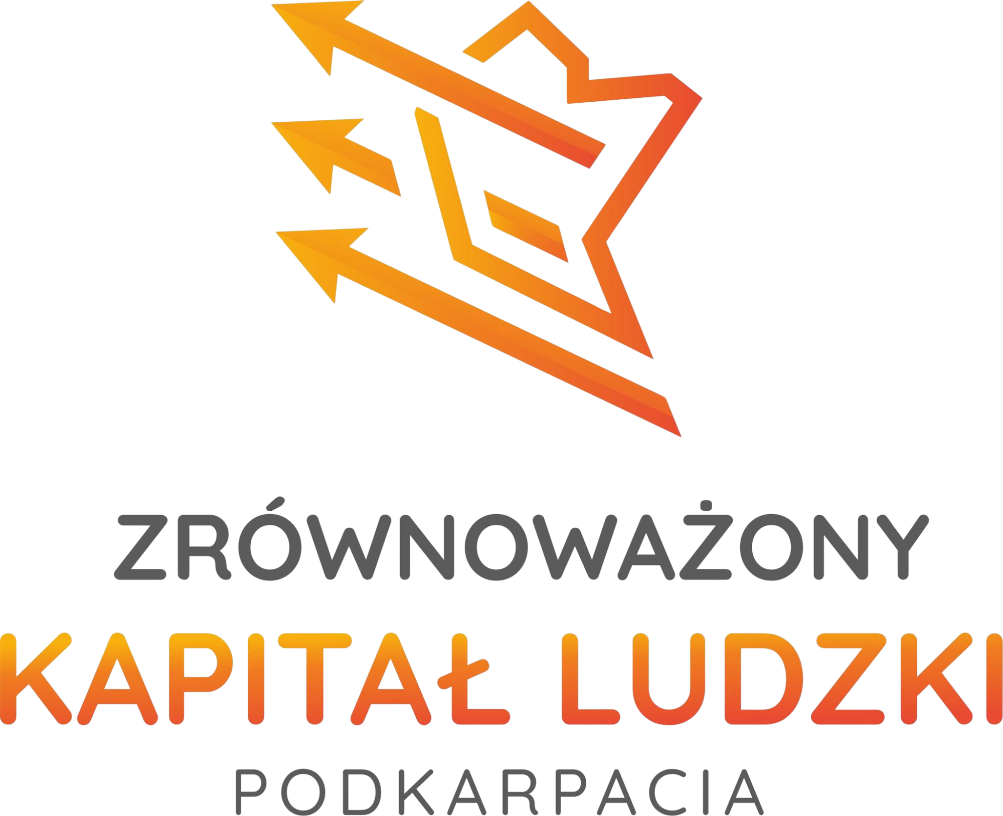 Zr&oacute;wnoważony kapitał ludzki